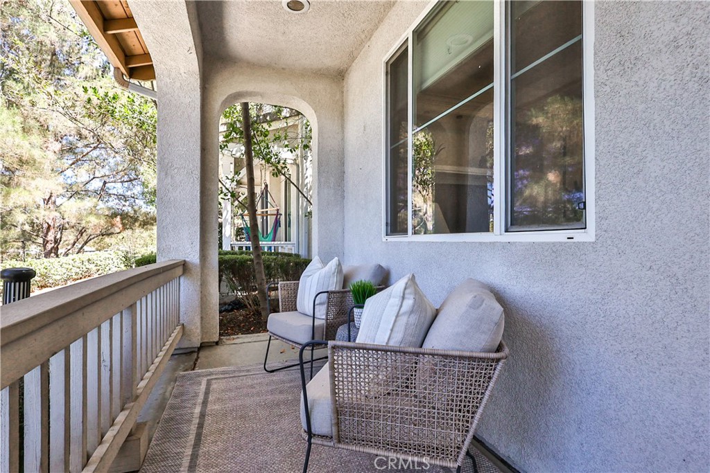 28814 S Lake Dr Property Photo 19