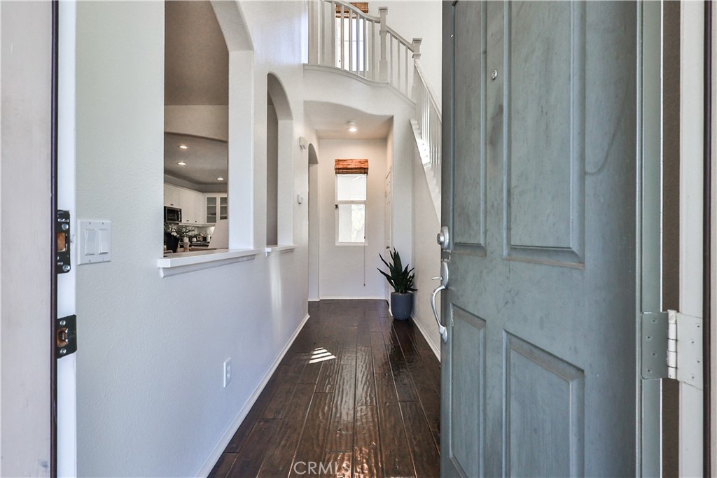 28814 S Lake Dr Property Photo 20