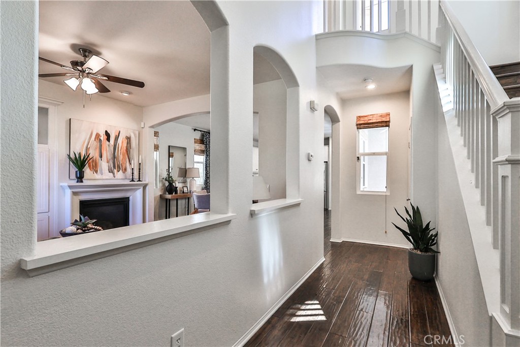 28814 S Lake Dr Property Photo 21
