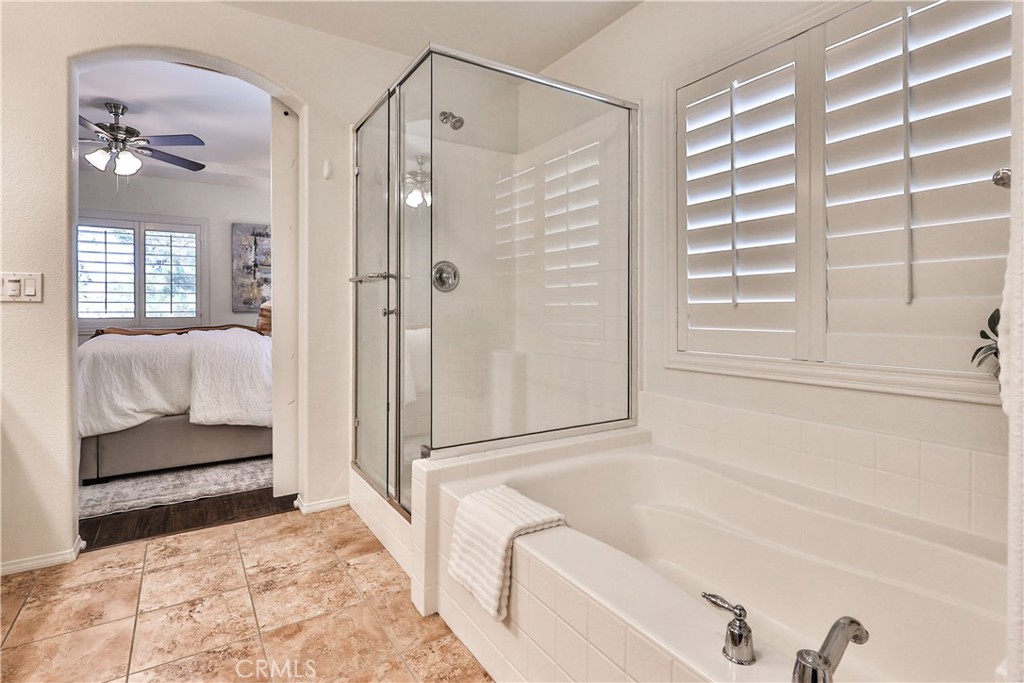 28814 S Lake Dr Property Photo 29