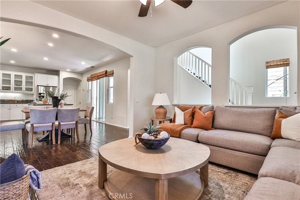 28814 S Lake Dr Property Photo 31