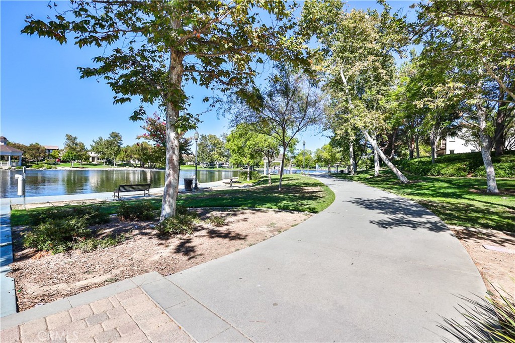 28814 S Lake Dr Property Photo 35