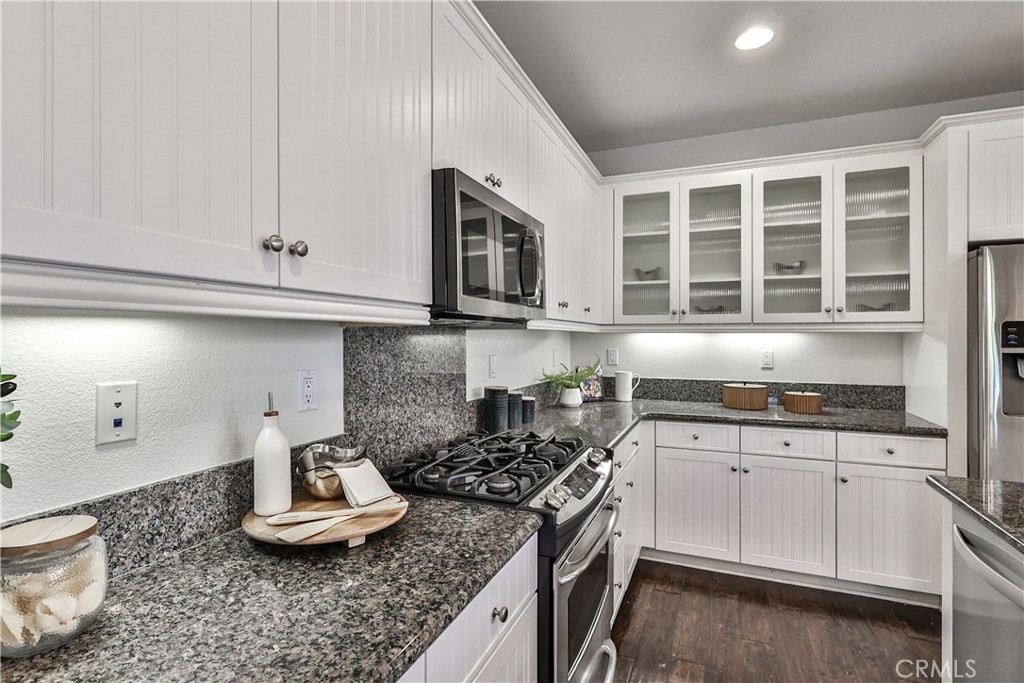 28814 S Lake Dr Property Photo 37