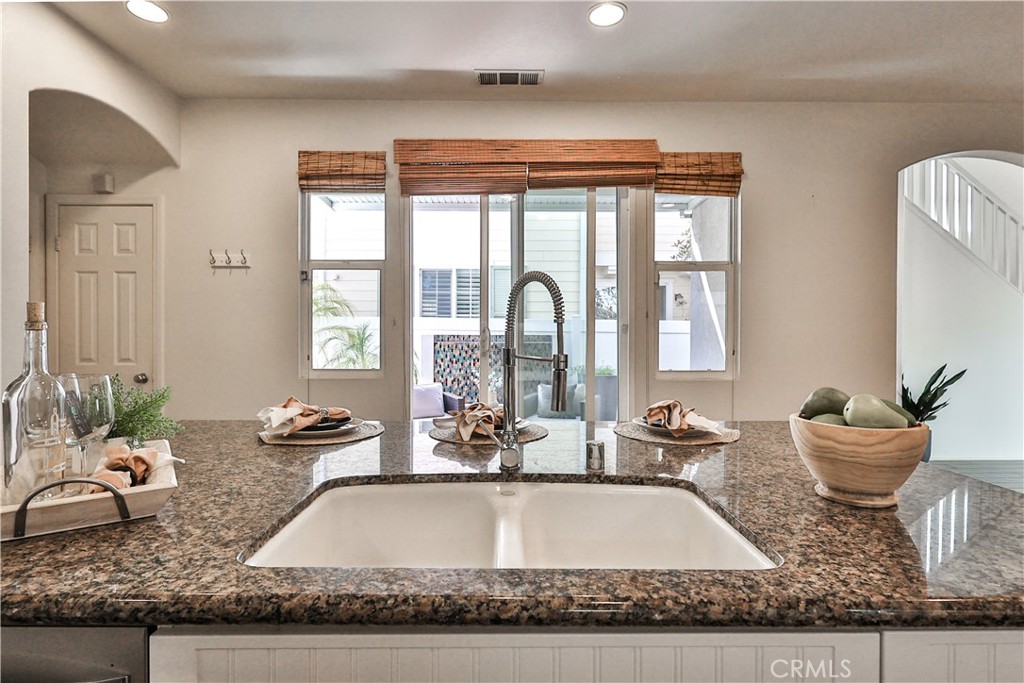 28814 S Lake Dr Property Photo 38