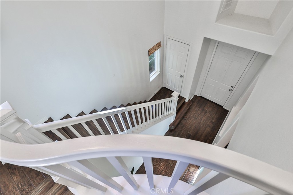 28814 S Lake Dr Property Photo 39
