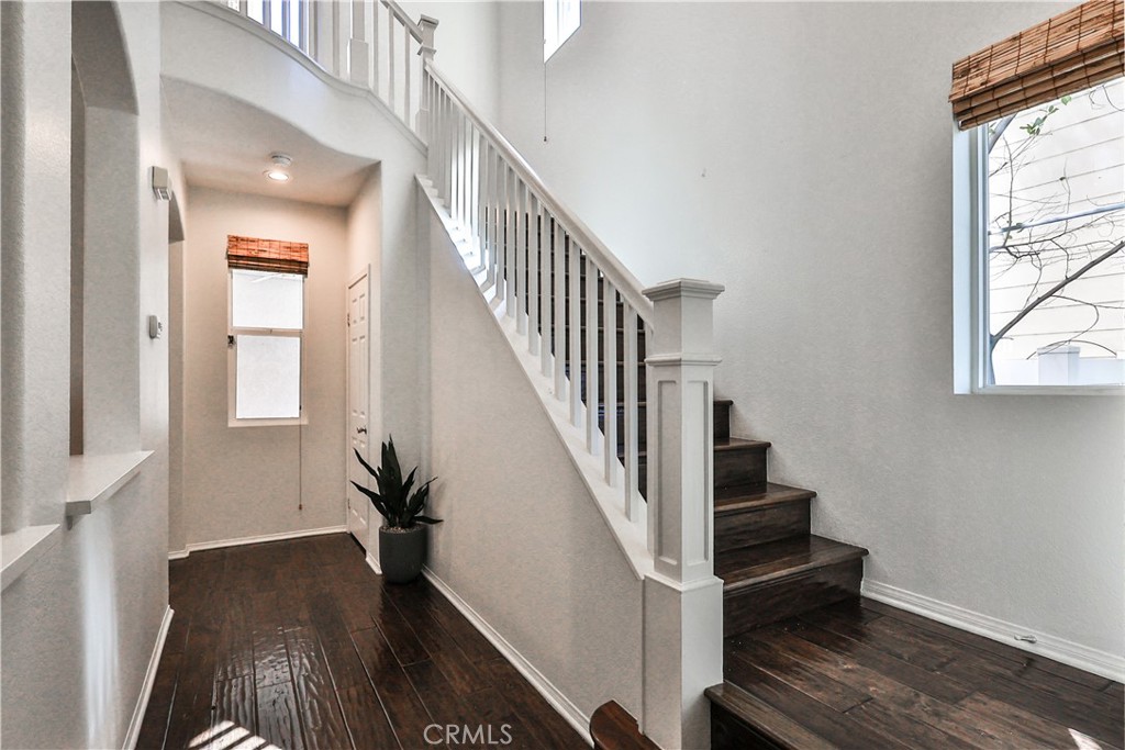 28814 S Lake Dr Property Photo 40