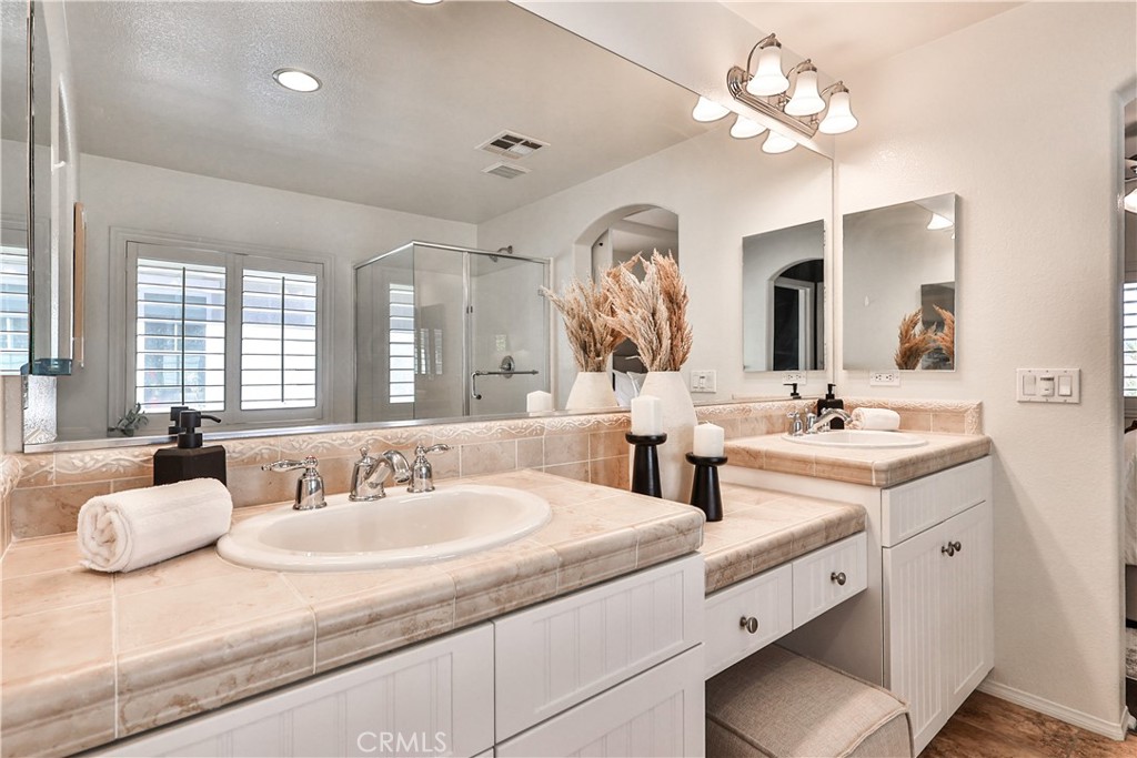 28814 S Lake Dr Property Photo 43