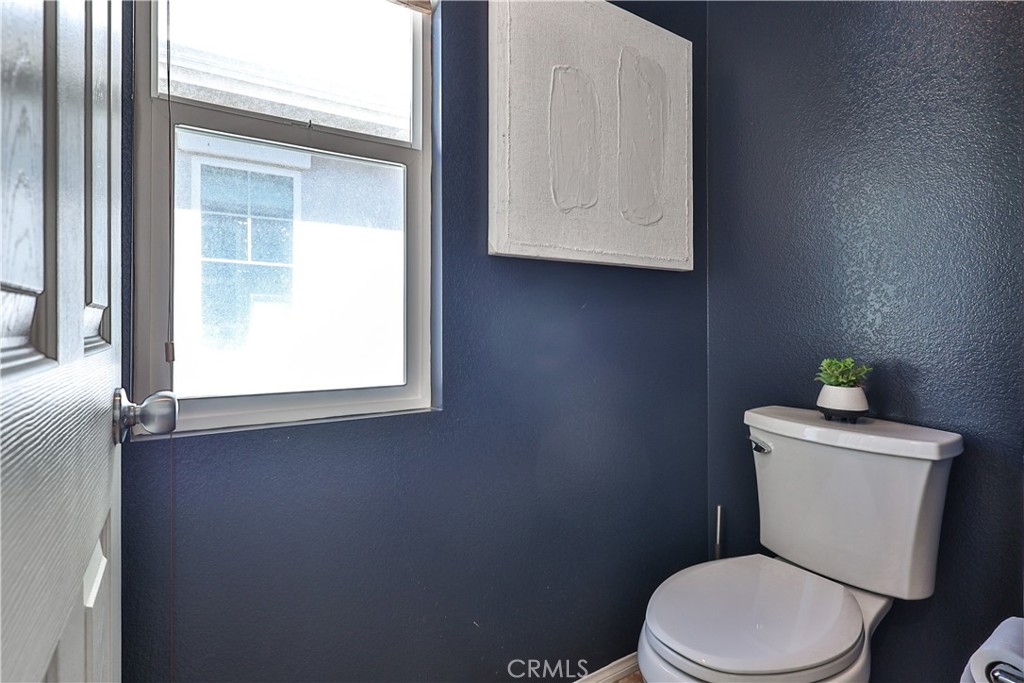 28814 S Lake Dr Property Photo 44