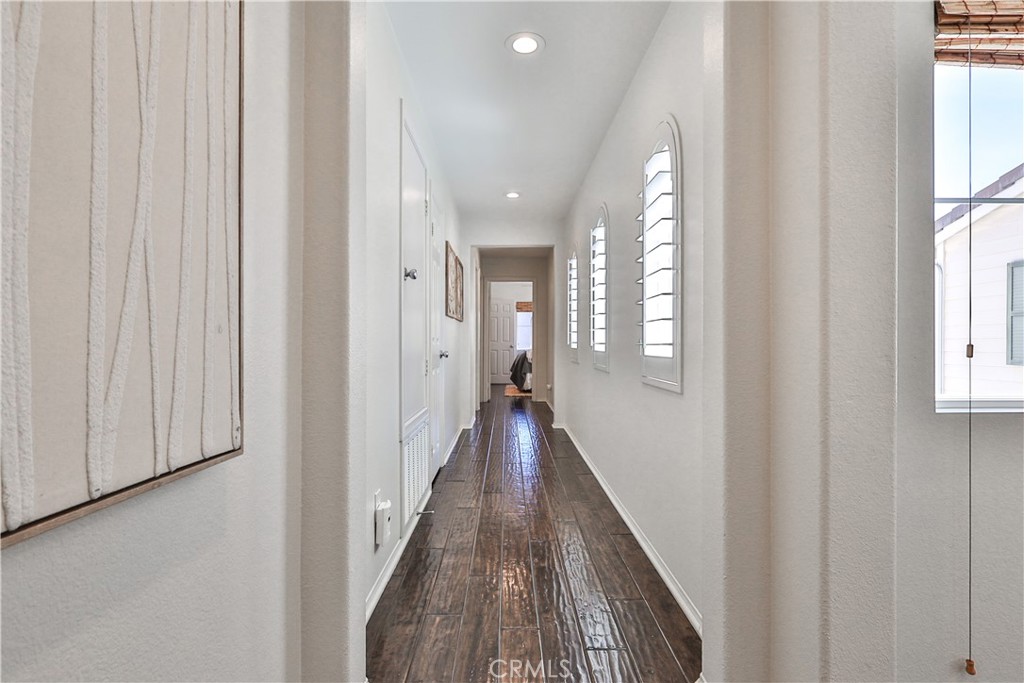 28814 S Lake Dr Property Photo 45