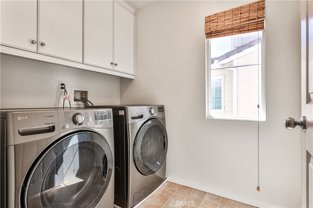 28814 S Lake Dr Property Photo 46