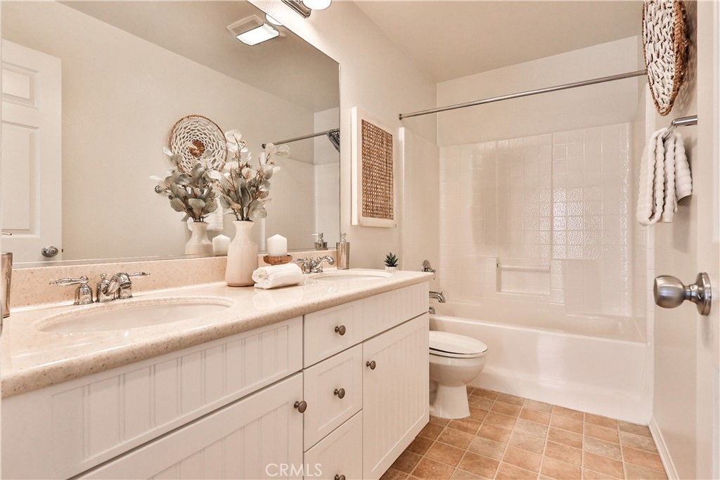 28814 S Lake Dr Property Photo 47