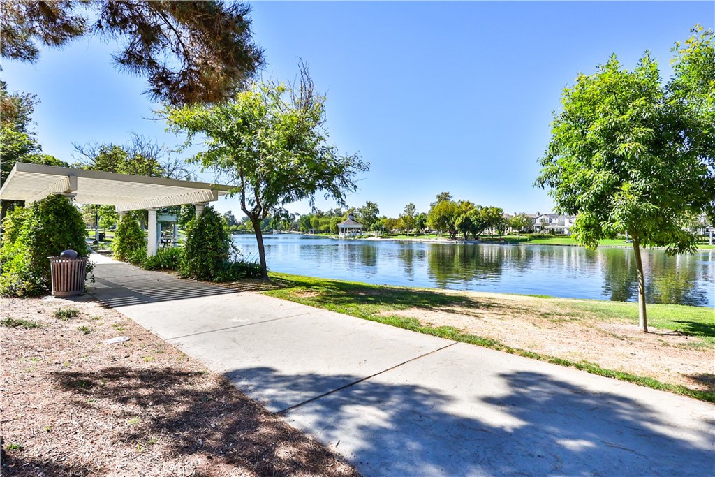 28814 S Lake Dr Property Photo 57