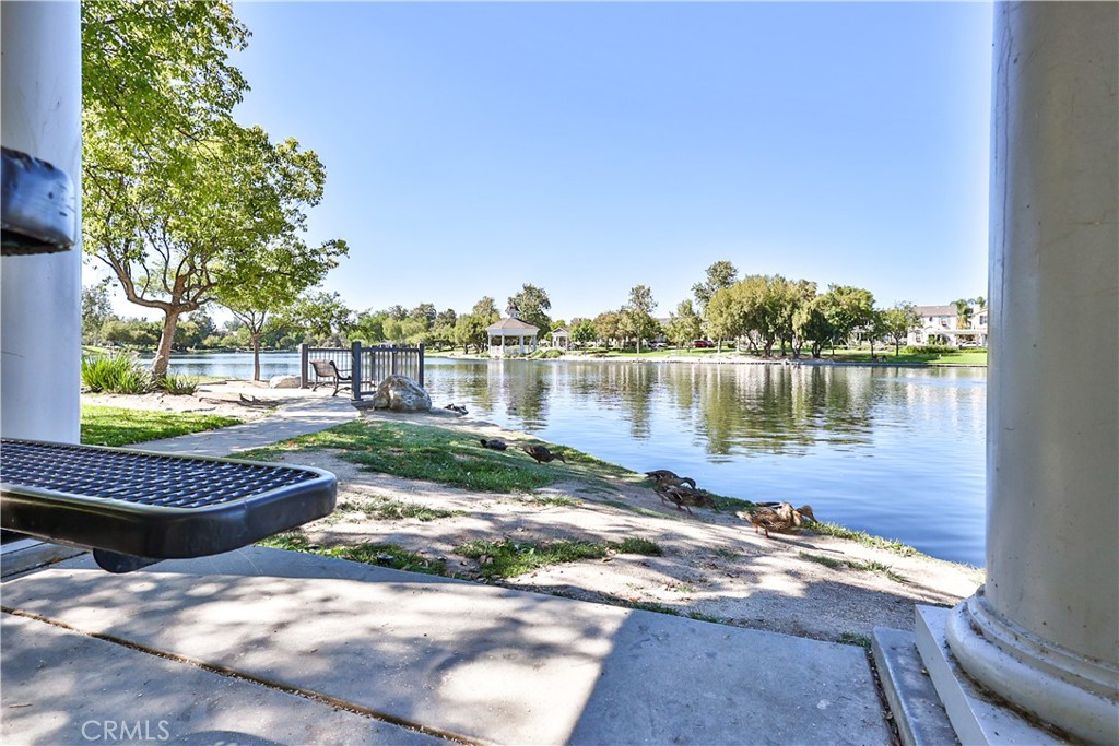 28814 S Lake Dr Property Photo 59