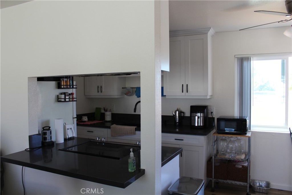1225 3rd Property Photo 4