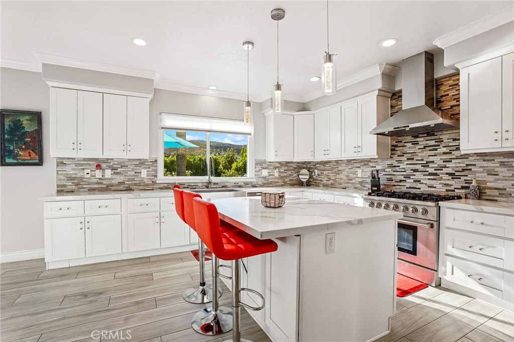 7365 Westcliff Drive Property Photo 17