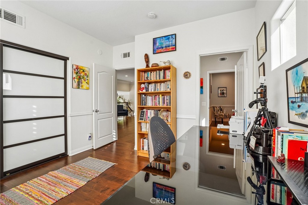 7365 Westcliff Drive Property Photo 37