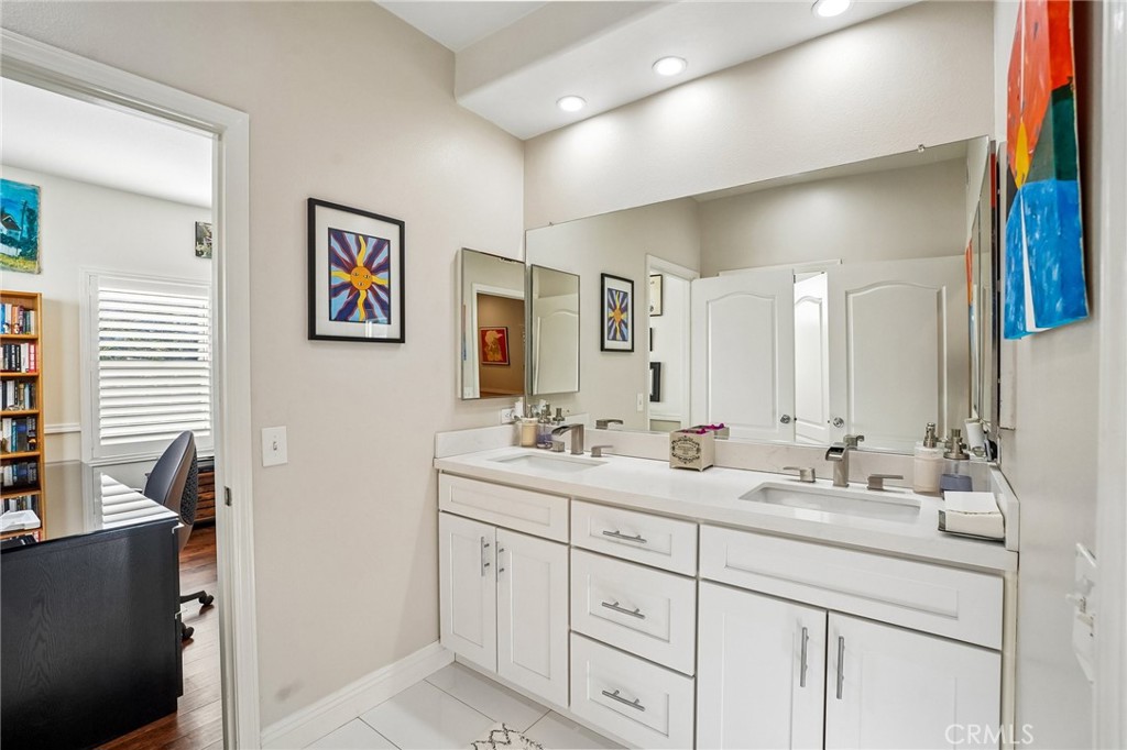 7365 Westcliff Drive Property Photo 38