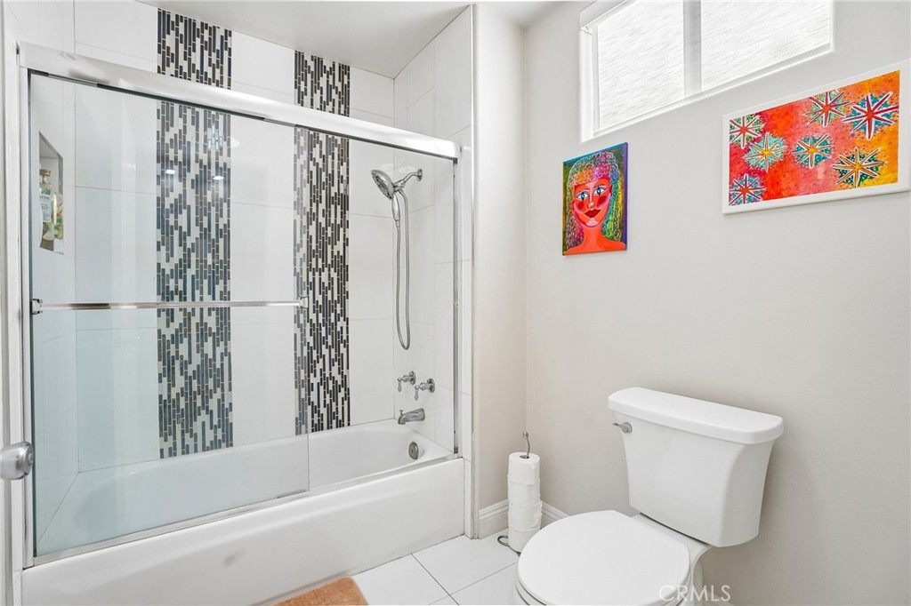 7365 Westcliff Drive Property Photo 39