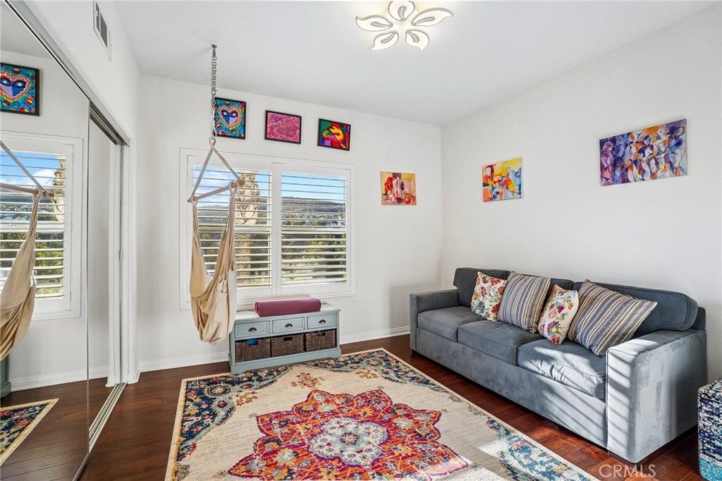 7365 Westcliff Drive Property Photo 40
