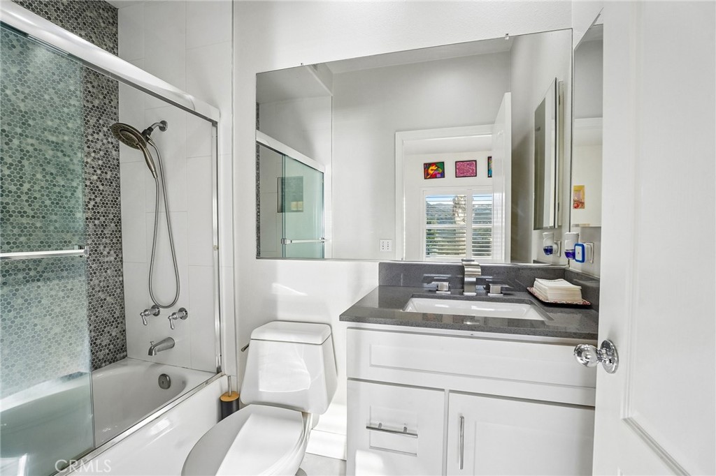 7365 Westcliff Drive Property Photo 42