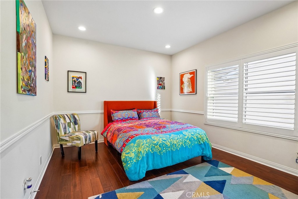7365 Westcliff Drive Property Photo 43