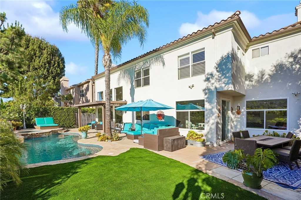 7365 Westcliff Drive Property Photo 49