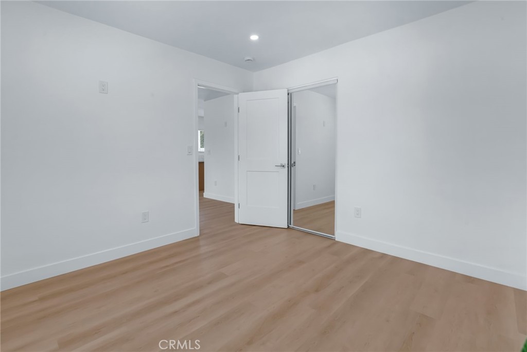20717 Raymond Avenue Property Photo 16