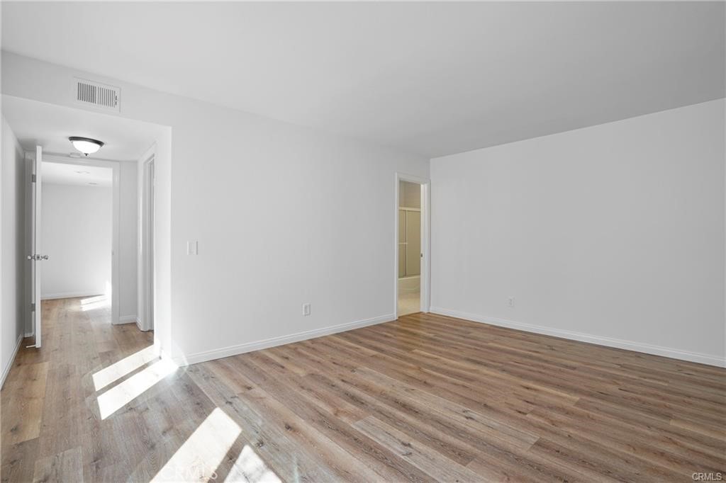 334 Palm Drive Property Photo 18