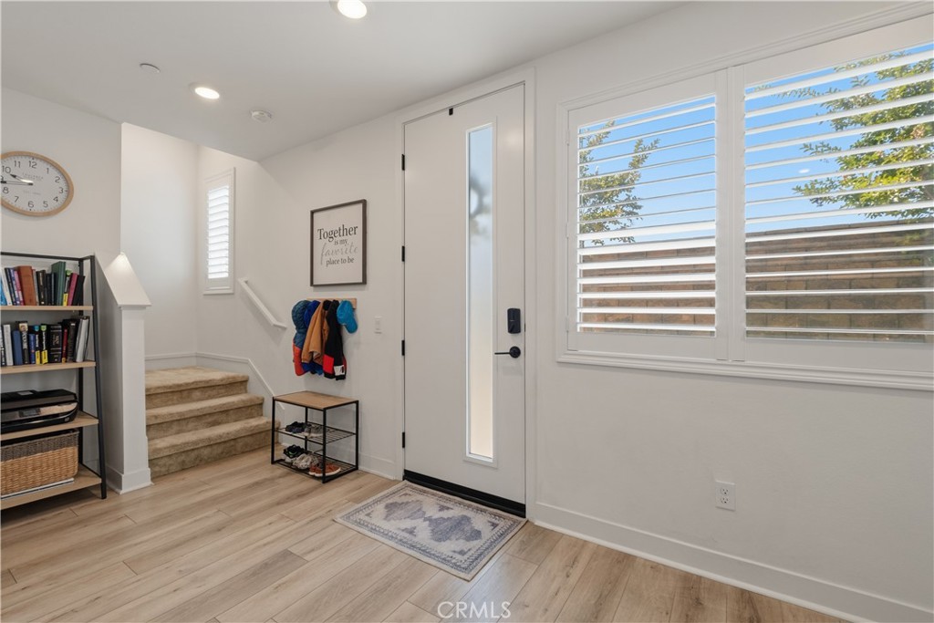 1218 Breckyn Property Photo 3