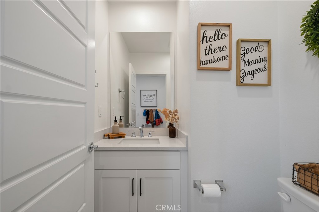 1218 Breckyn Property Photo 5