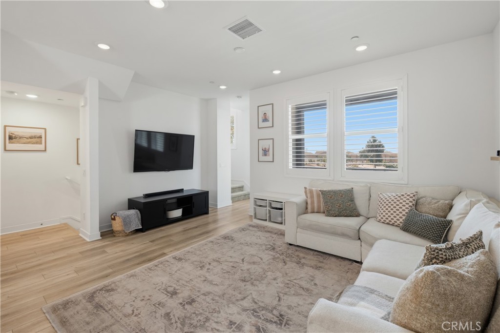 1218 Breckyn Property Photo 7