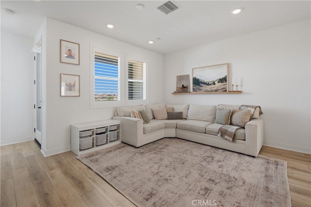 1218 Breckyn Property Photo 8