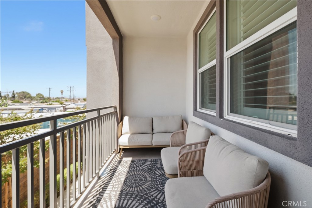 1218 Breckyn Property Photo 9
