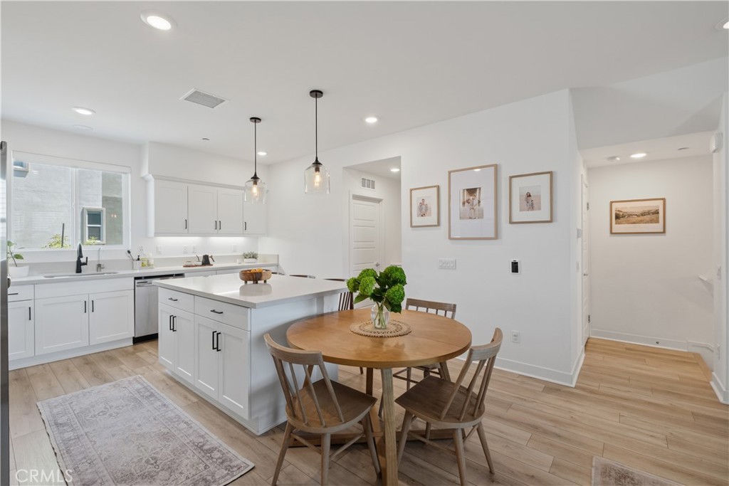 1218 Breckyn Property Photo 10