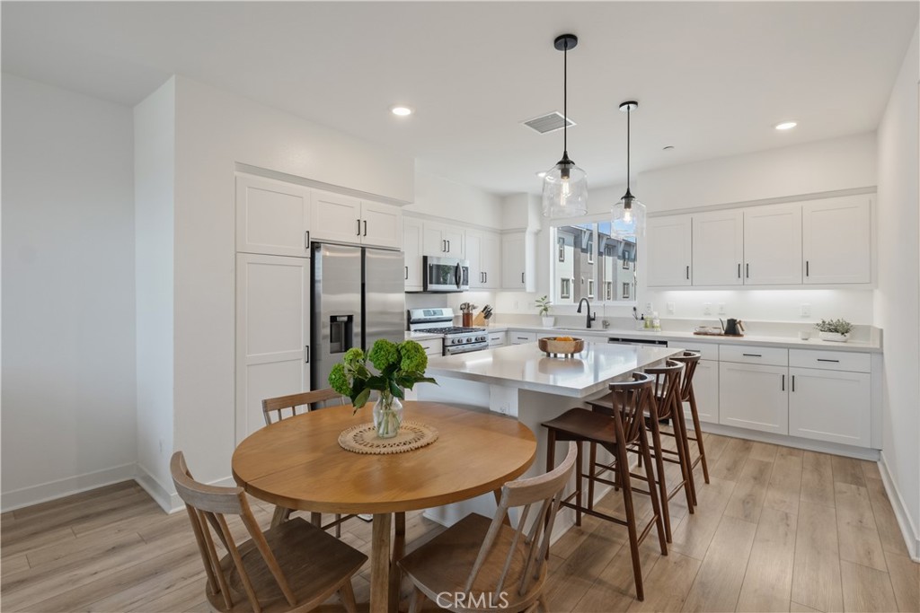 1218 Breckyn Property Photo 11