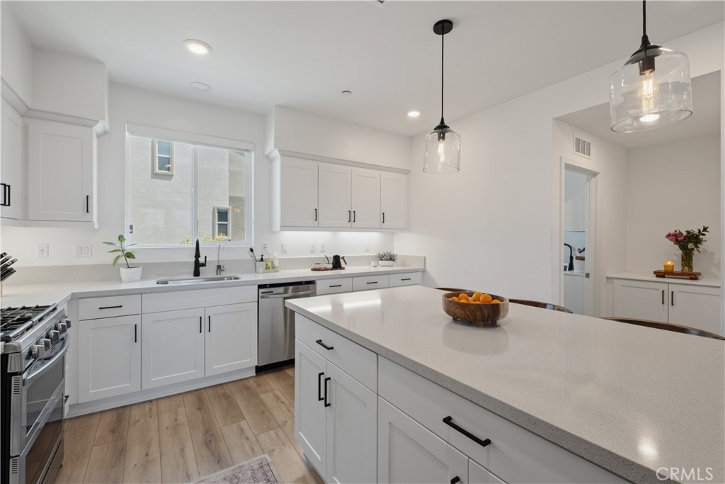 1218 Breckyn Property Photo 12
