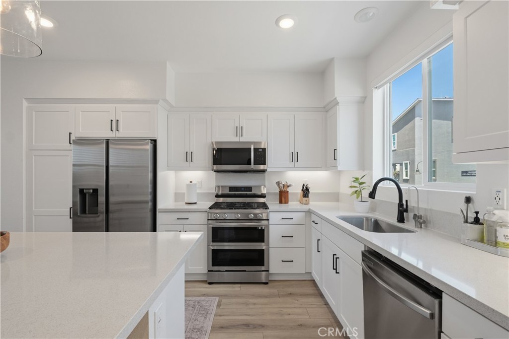 1218 Breckyn Property Photo 14