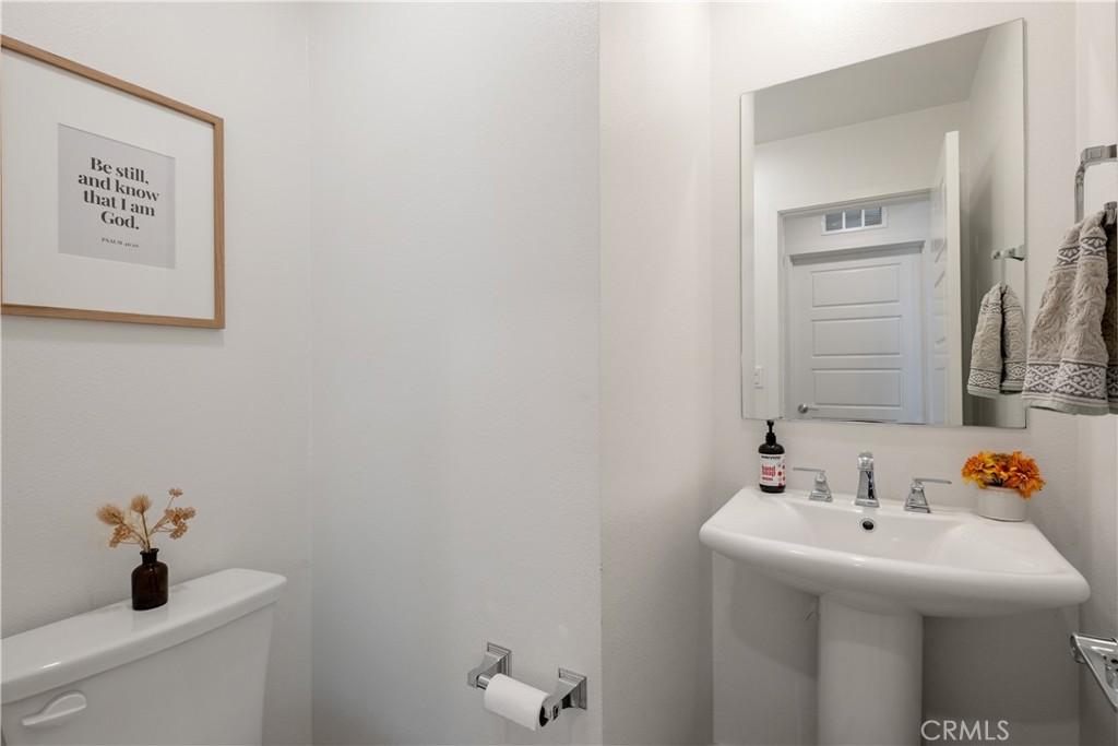 1218 Breckyn Property Photo 15