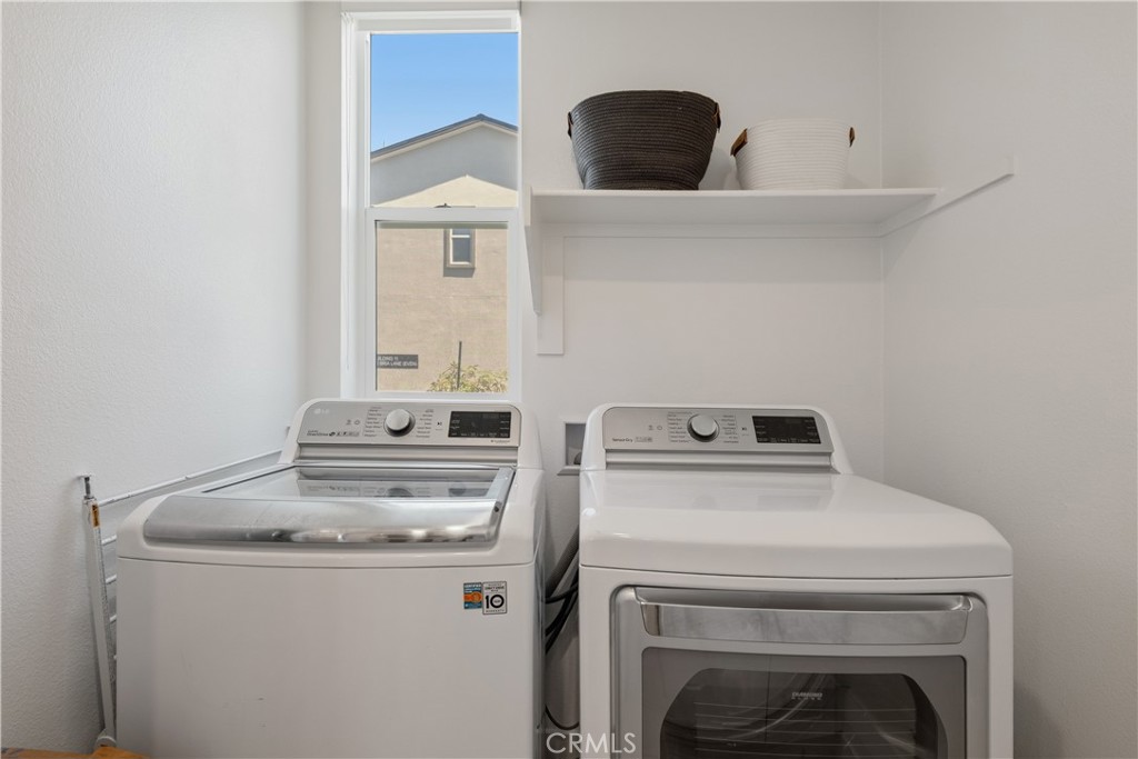 1218 Breckyn Property Photo 16