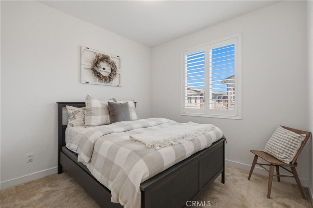 1218 Breckyn Property Photo 17