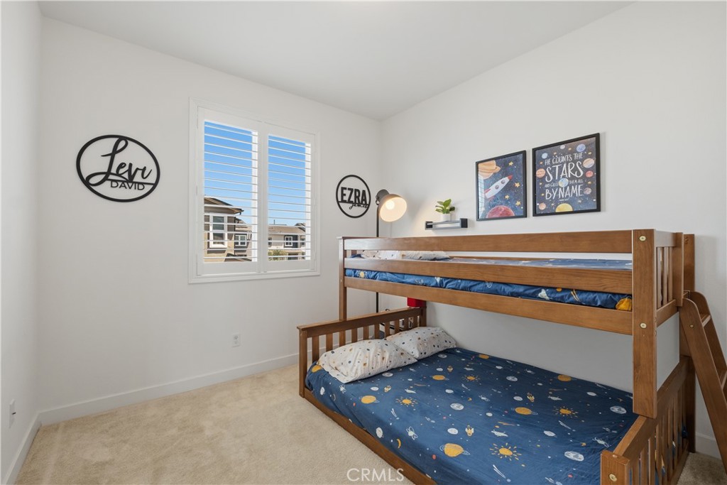 1218 Breckyn Property Photo 18