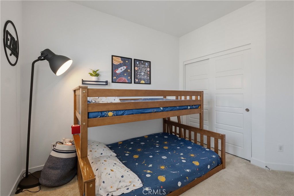 1218 Breckyn Property Photo 19