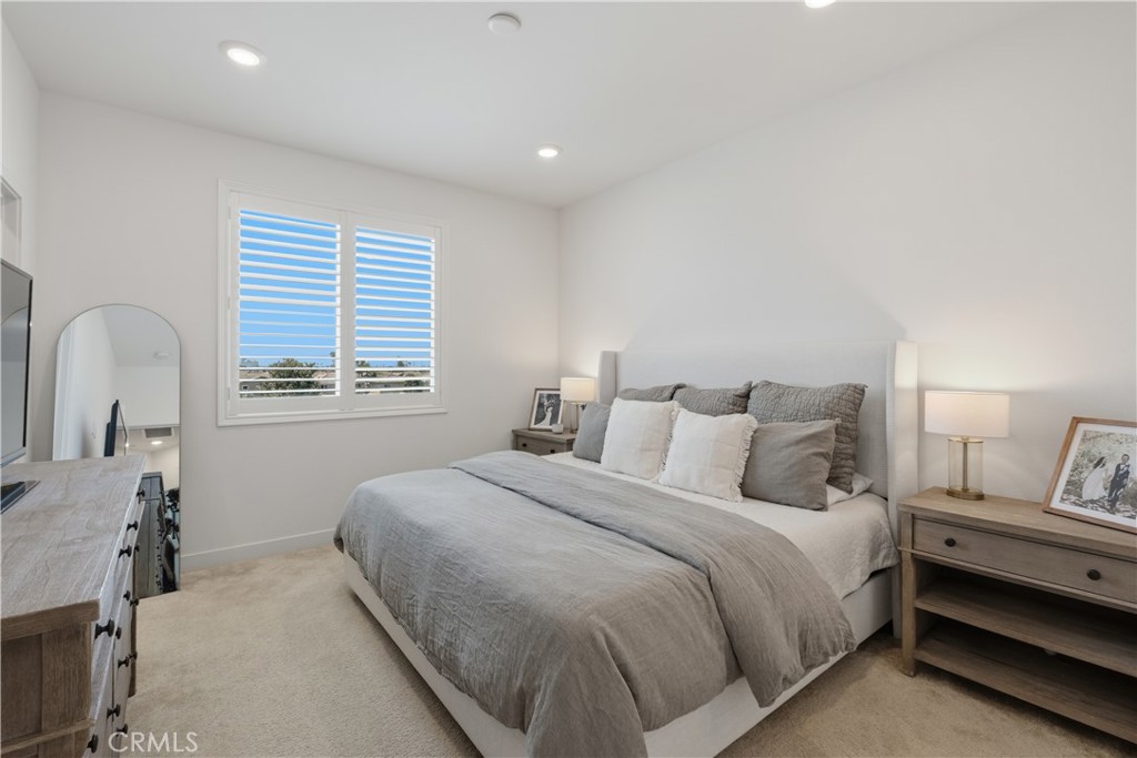 1218 Breckyn Property Photo 21