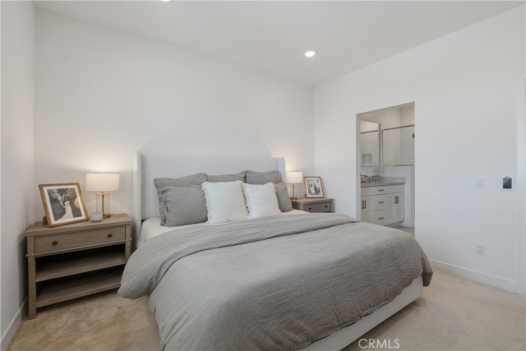 1218 Breckyn Property Photo 22