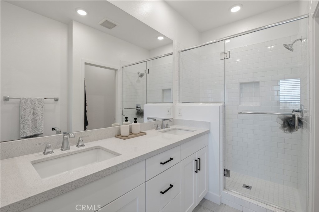 1218 Breckyn Property Photo 24