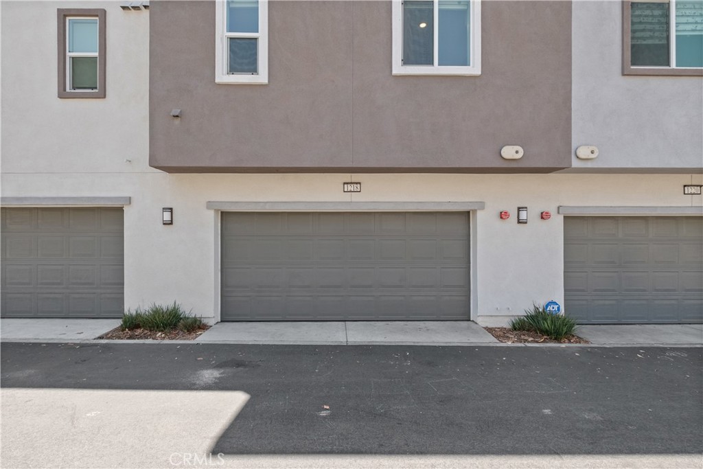 1218 Breckyn Property Photo 25