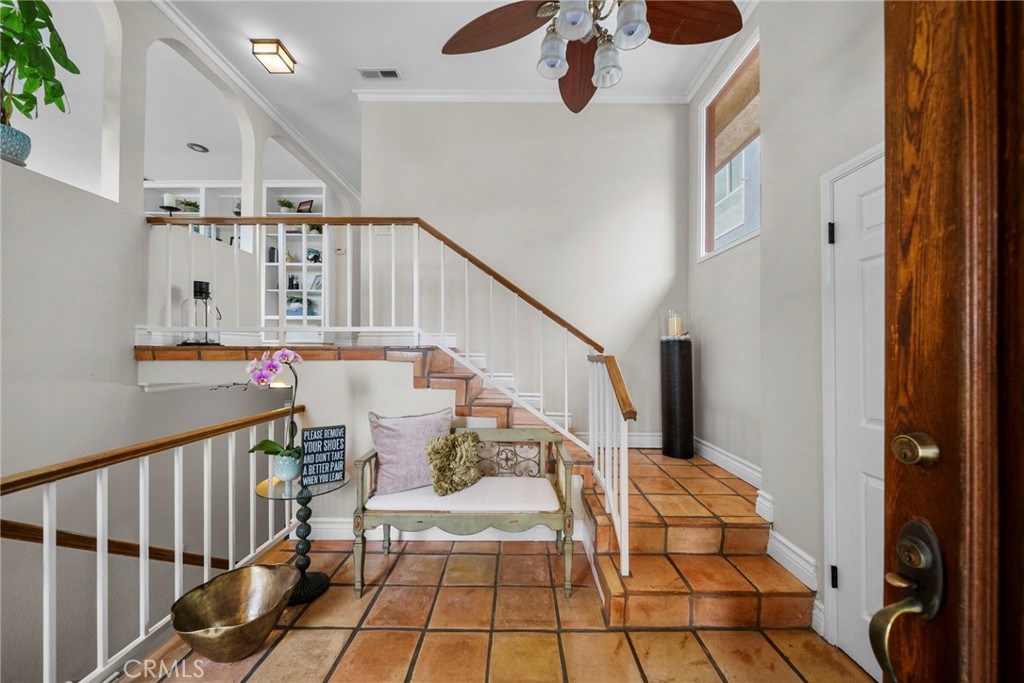3631 Roxbury Property Photo 4