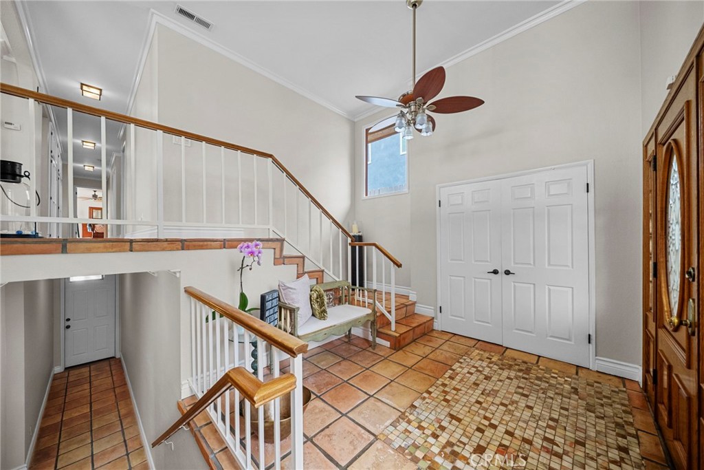 3631 Roxbury Property Photo 5