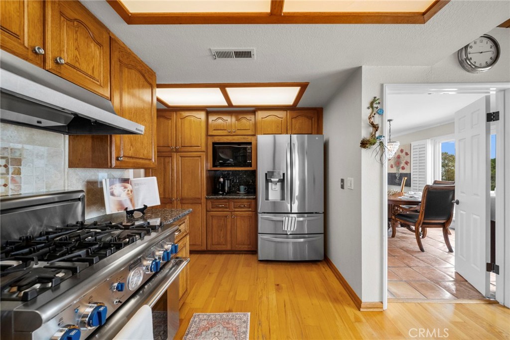 3631 Roxbury Property Photo 11