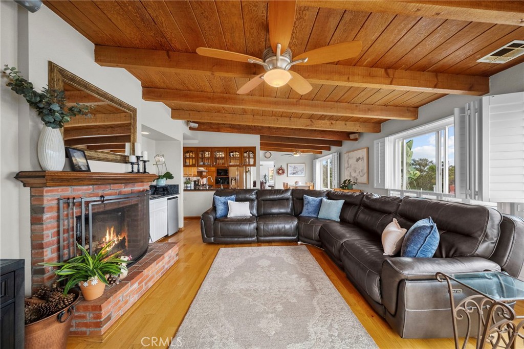 3631 Roxbury Property Photo 13